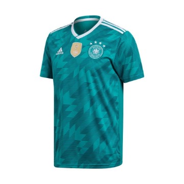 germany jersey